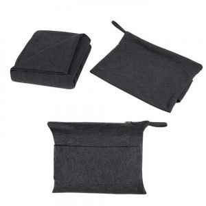 FRAZADA WARE personalizada